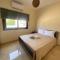 Philip Spacious Apartment