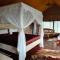 Sang Giri Mountain Tent Resort
