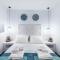 The Old Court Council Luxury mansion by Ifigeneia