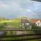 Kaszuby Dom Letniskowy -u Remika- Holiday Home Sulęczyno - Żakowo