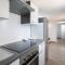 Vila Blanka Apartments