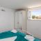 Vila Blanka Apartments
