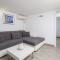 Vila Blanka Apartments