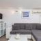 Vila Blanka Apartments