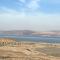 TRANQUILO - Dead Sea Glamping - Metsoke Dragot