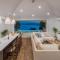Luxury Glamping Beach Villas Porto Bus