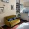 No 5 Plaisance Studio