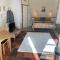 No 5 Plaisance Studio