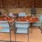 No 5 Plaisance Studio