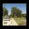 No 5 Plaisance Studio