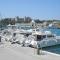 Ossiano Pool Villas,Heating Pool, 2 min drive to Haraki Beach & 10 min to Lindos - Charaki