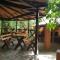 Daiana Residence Turda
