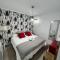 Apartamento Entrebateas