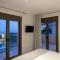 LUMIERE VILLAS