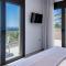 LUMIERE VILLAS