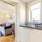 19 Cormorant Drive The Annexe