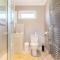 19 Cormorant Drive The Annexe