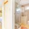 19 Cormorant Drive The Annexe
