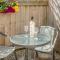 19 Cormorant Drive The Annexe