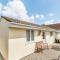 19 Cormorant Drive The Annexe