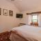 Swaledale Watch Garden Annexe