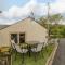 Swaledale Watch Garden Annexe