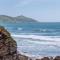 Scylla View Cottage
