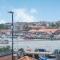 What a View at Quayside Apartment