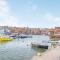 What a View at Quayside Apartment