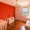 Cheerful holiday home in Serravalle di Chienti with garden - Serravalle di Chienti