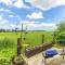 Bracken Barn Cottage