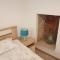Studio apartment Iva