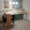 Studio apartment Iva