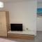 Studio apartment Iva