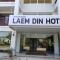Laemdin Hotel