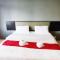 Laemdin Hotel