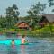 EuroParcs Brunssummerheide - Brunssum