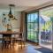 Veerse Meer Lodge