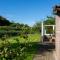 Veerse Meer Lodge
