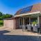 Veerse Meer Lodge