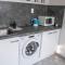 Apartmány EMMA
