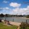 Quest Mawson Lakes