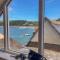 Spyglass