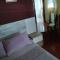 Hostal Fisterra
