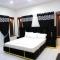 Travelodge Guesthouse