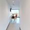 2 The View apartments Ilfracombe - Seafront, Parking, Lift, EV
