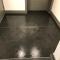 2 The View apartments Ilfracombe - Seafront, Parking, Lift, EV