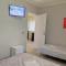 Garlis Apartments