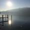 Lussuoso appartamento nella magia del lago d'Orta - Orta San Giulio