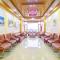 Hotel Valley View - BEST For Family Vacations-Conference-MICE Events